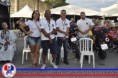 /album/a1%c2%b0-maceio-moto-fest-missa-do-motociclista-%28tarde-do-sabado%29/a1%c2%b0-maceio-moto-feste-2015-%28205%29-jpg/